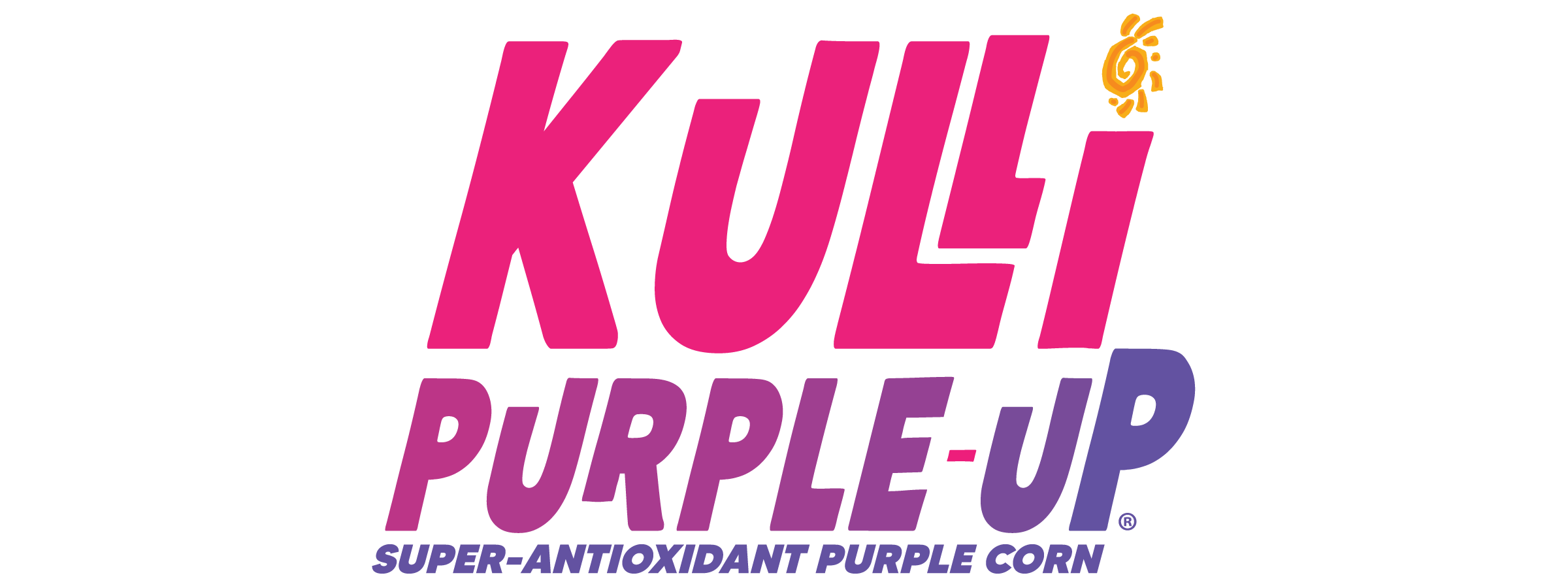 Kulli Purple, Inc