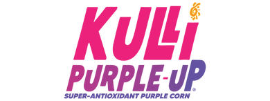 Kulli Purple, Inc