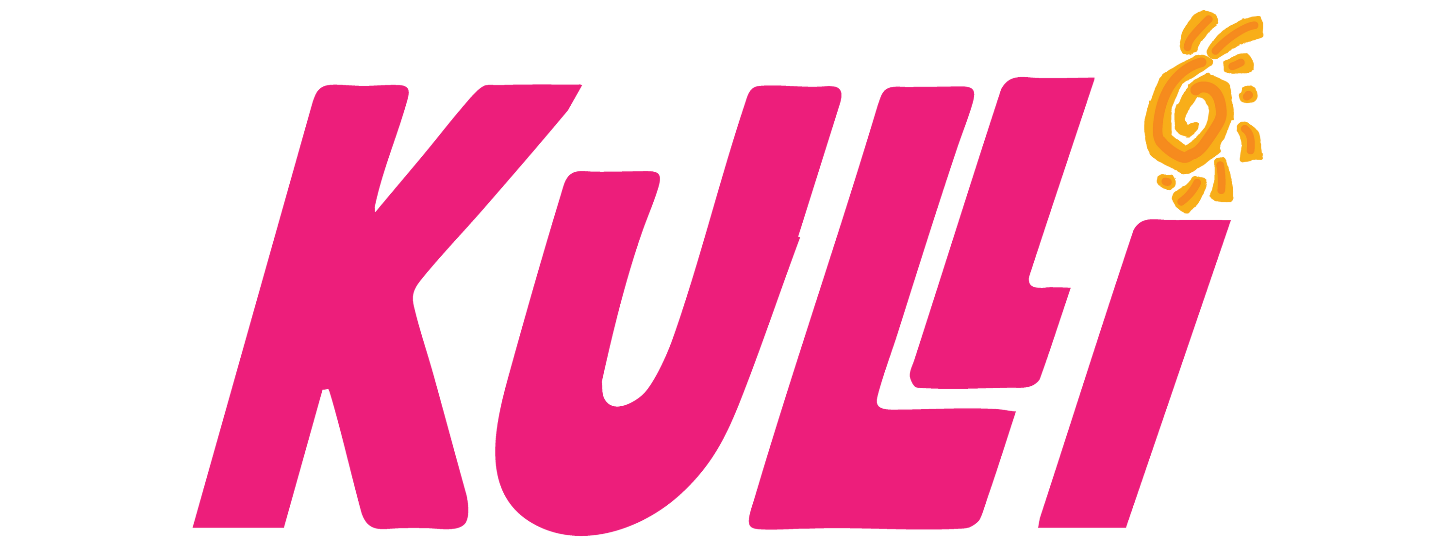 Kulli Purple, Inc