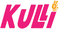 Kulli Purple, Inc